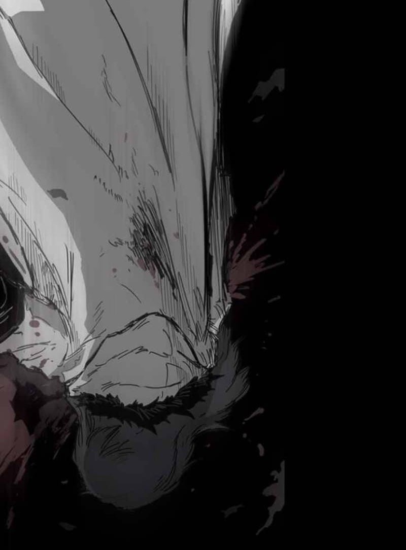 Fray Chapter 03 Gambar 5