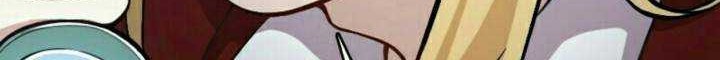 The Life After God Of Martial Lived In Seclusion Chapter 76 Gambar 5
