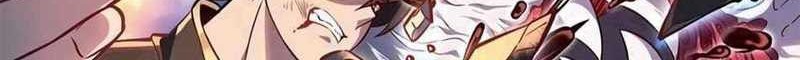 The People on Earth are Too Ferocious Chapter 52 Gambar 3