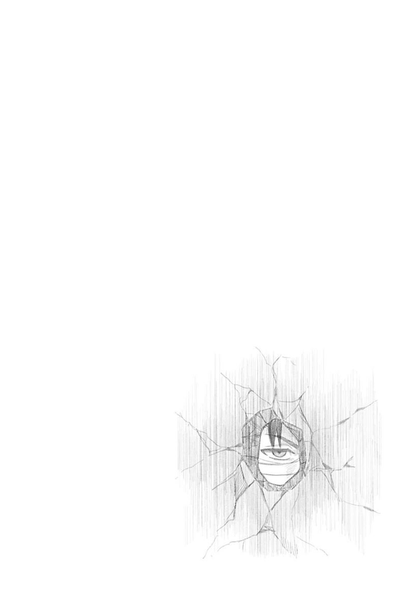 Undead Messiah Chapter 17 Gambar 3