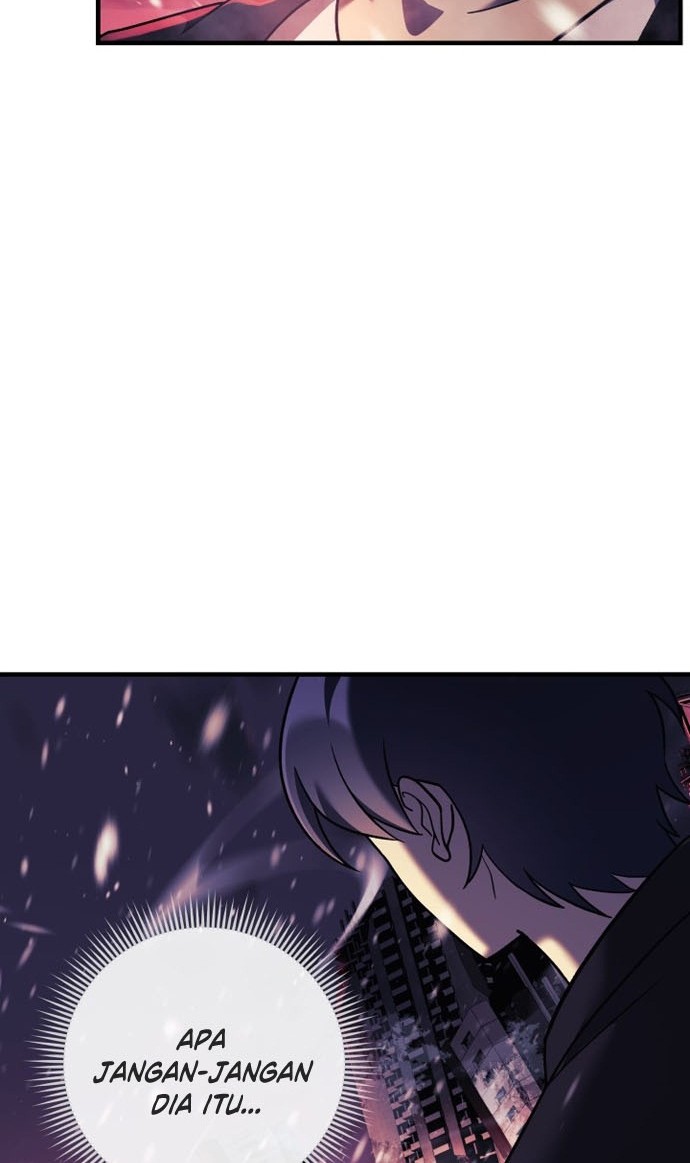 My Daughter is the Final Boss Chapter 10 - Halaman 5