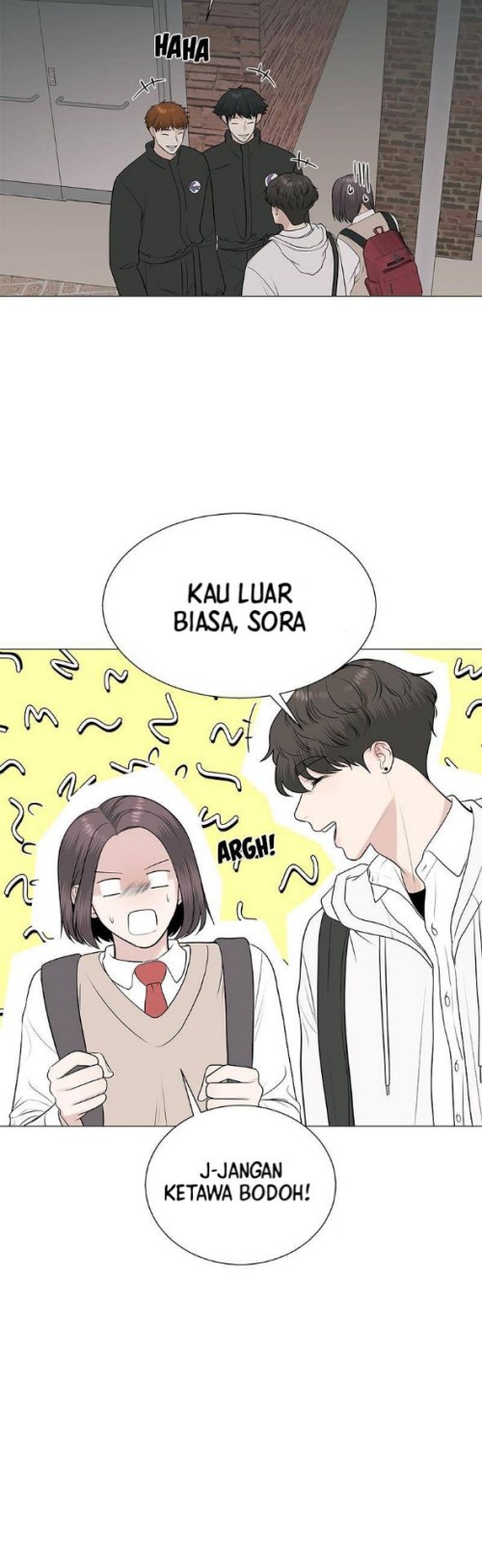 Beyond Virtual Chapter 45 halaman 4