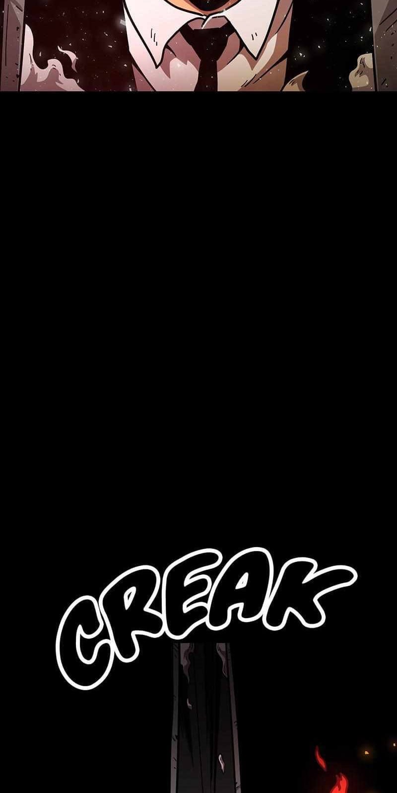 Metro Hunter Chapter 21 halaman 9