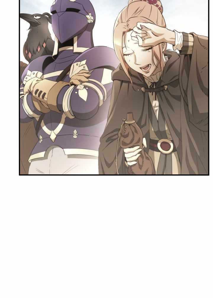 Skeleton Soldier Couldn’t Protect the Dungeon Chapter 159 halaman 8