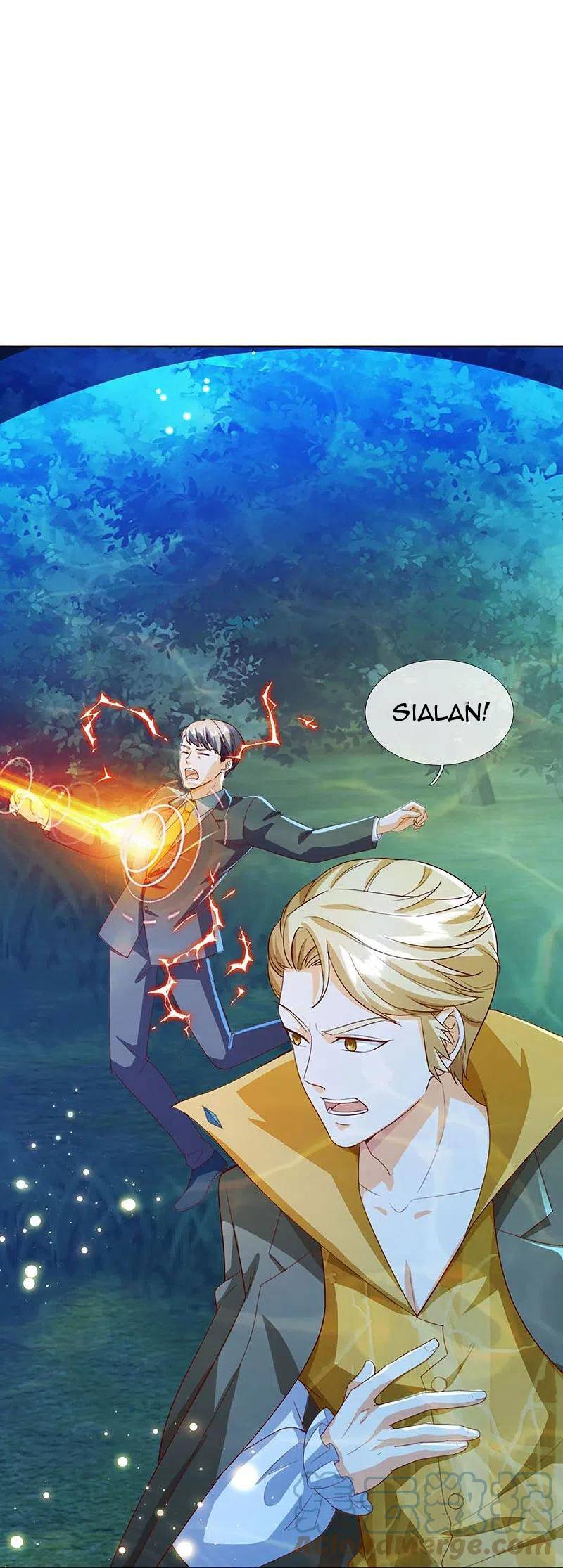 Halaman 5