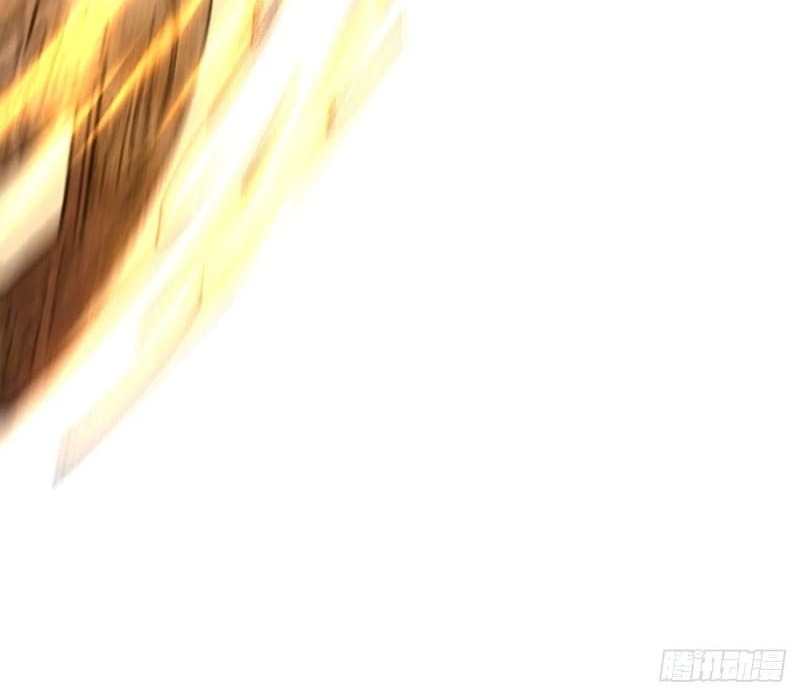 Nerve Martial Arts Unparalleled (Shenwu Linzhi) Chapter 09 Gambar 7