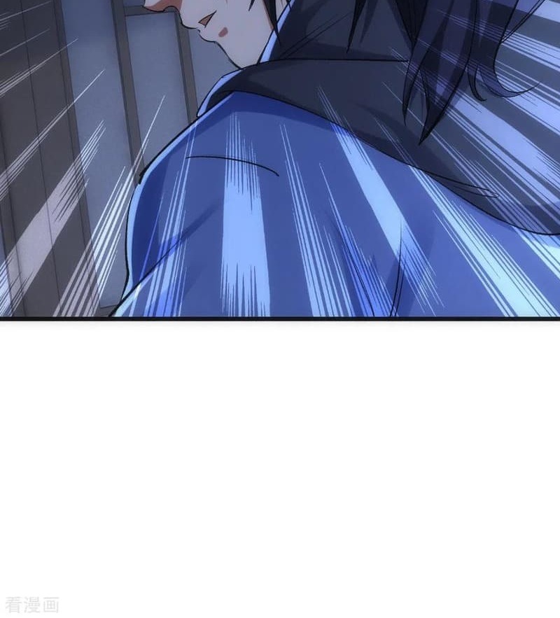 Nerve Martial Arts Unparalleled (Shenwu Linzhi) Chapter 07 Gambar 7