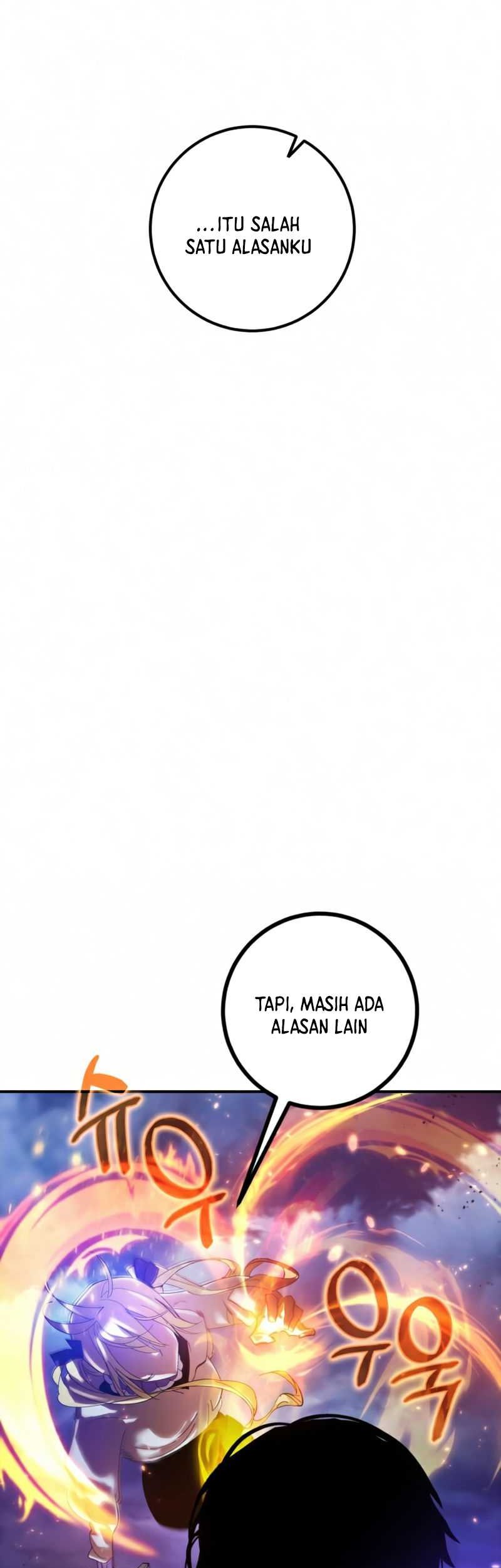 Return to Player Chapter 72 halaman 4