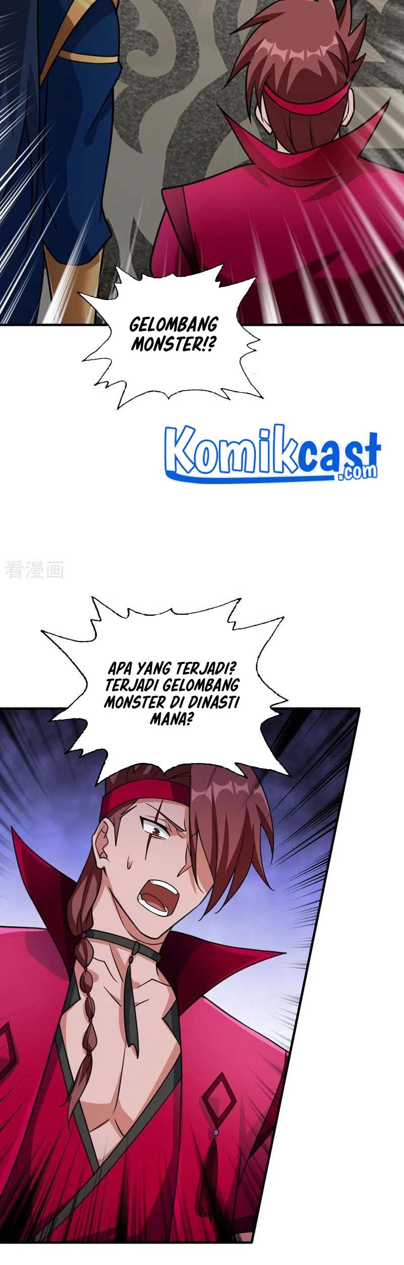 Halaman 4