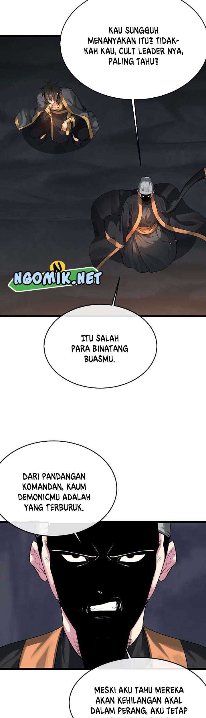Halaman 4