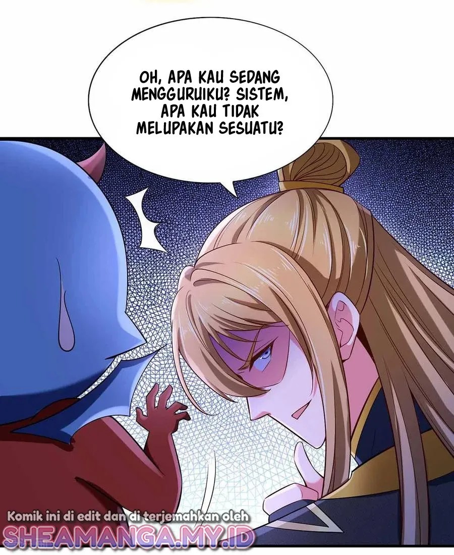 Halaman 3