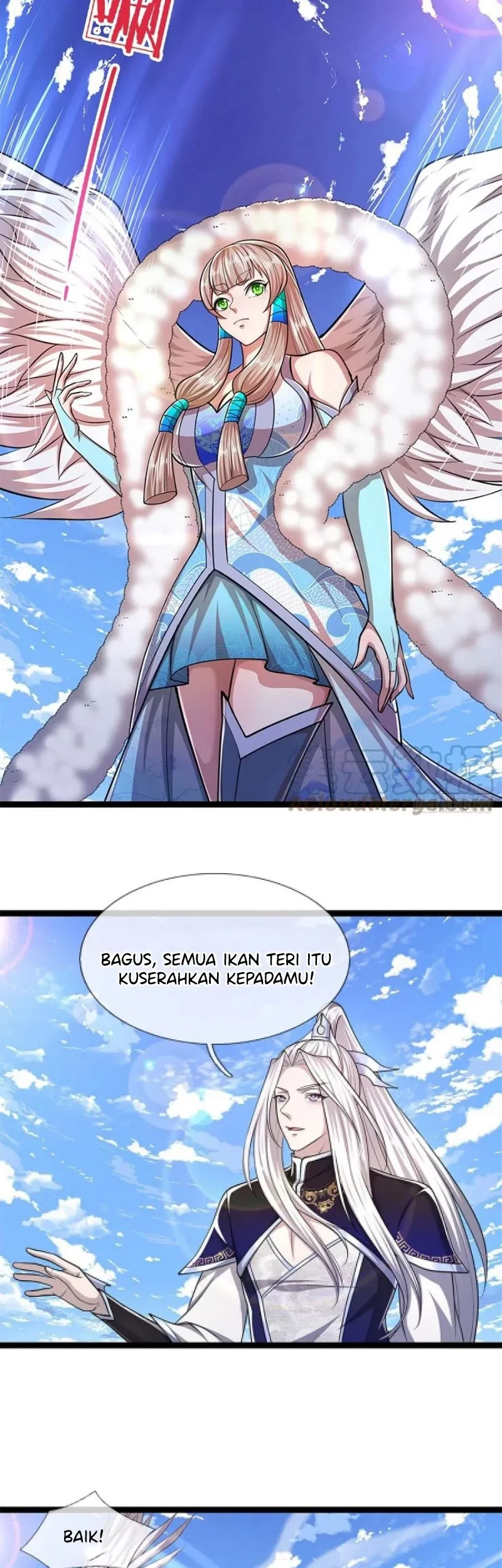 Halaman 3