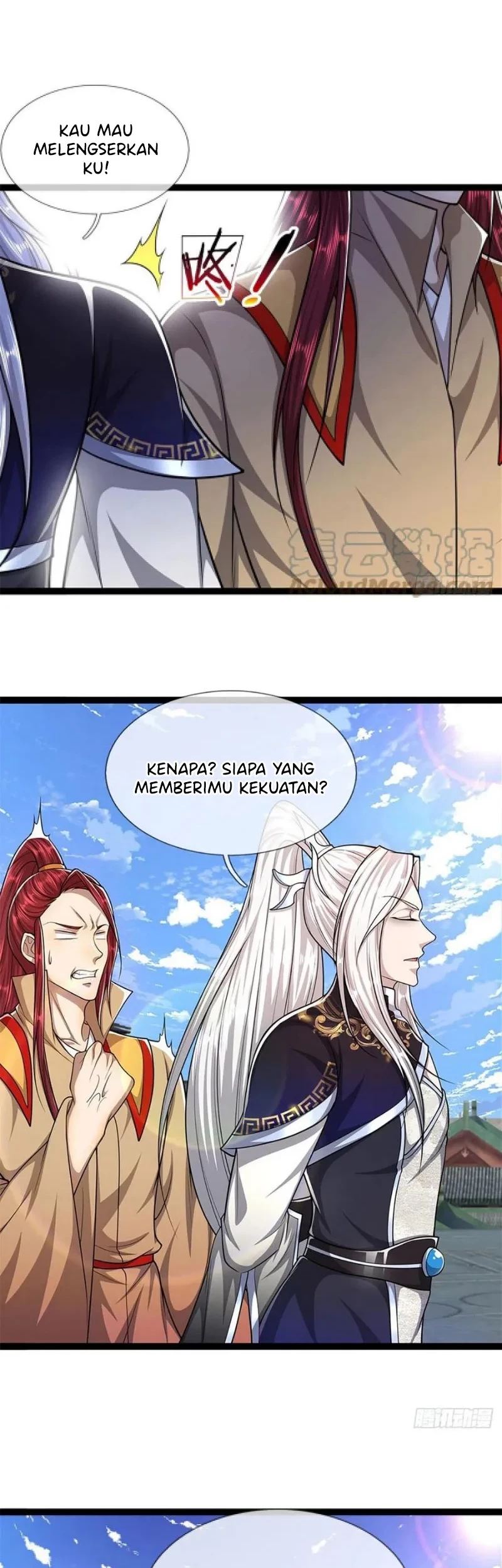 Halaman 3