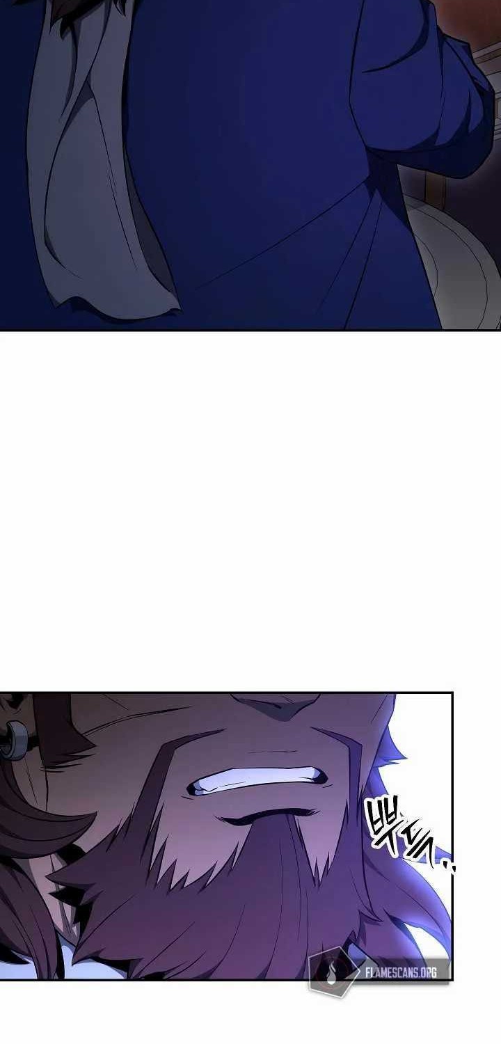Skeleton Soldier Couldn’t Protect the Dungeon Chapter 165 halaman 8