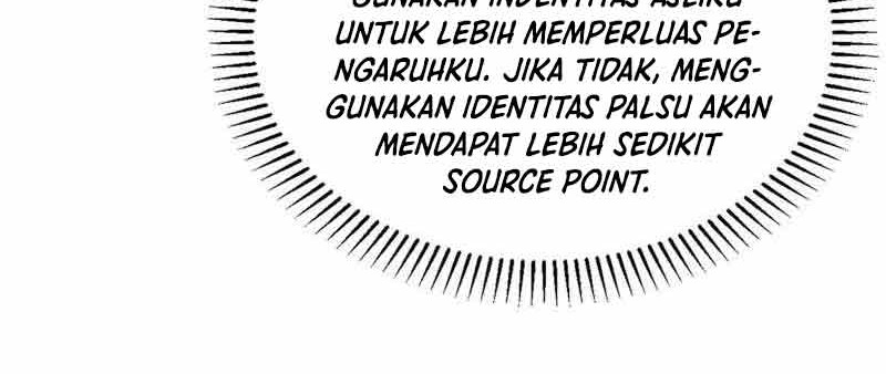 I’m An Evil God Chapter 215 halaman 5