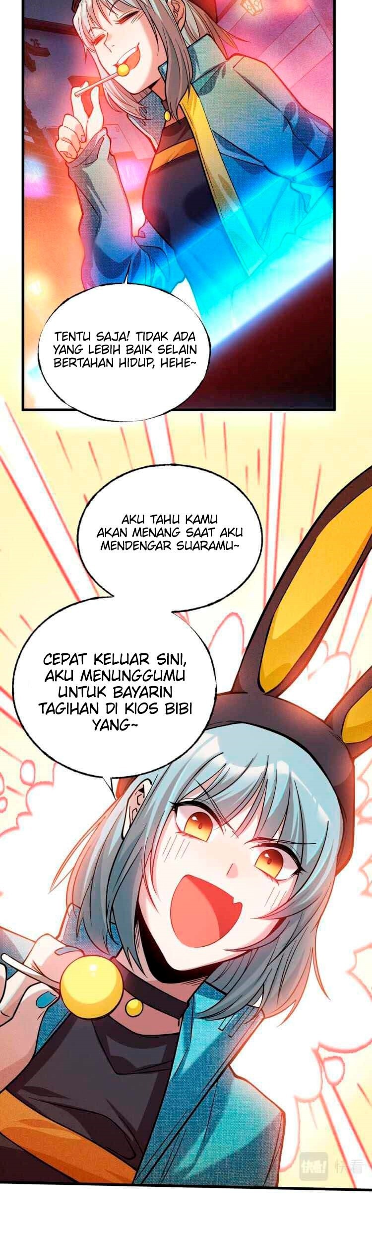 Halaman 4