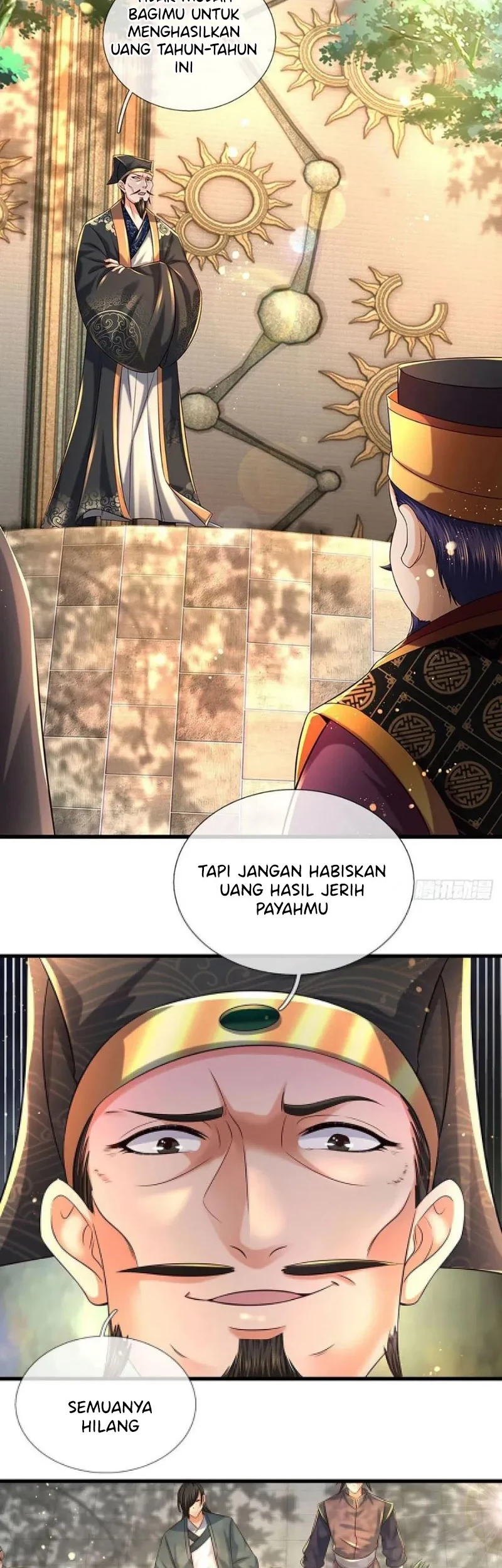 Halaman 3