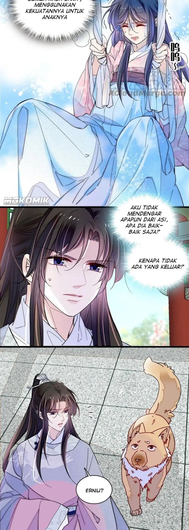 Halaman 3