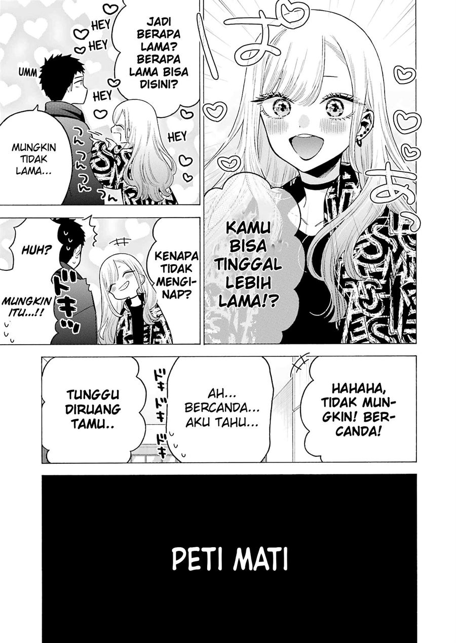 Halaman 3