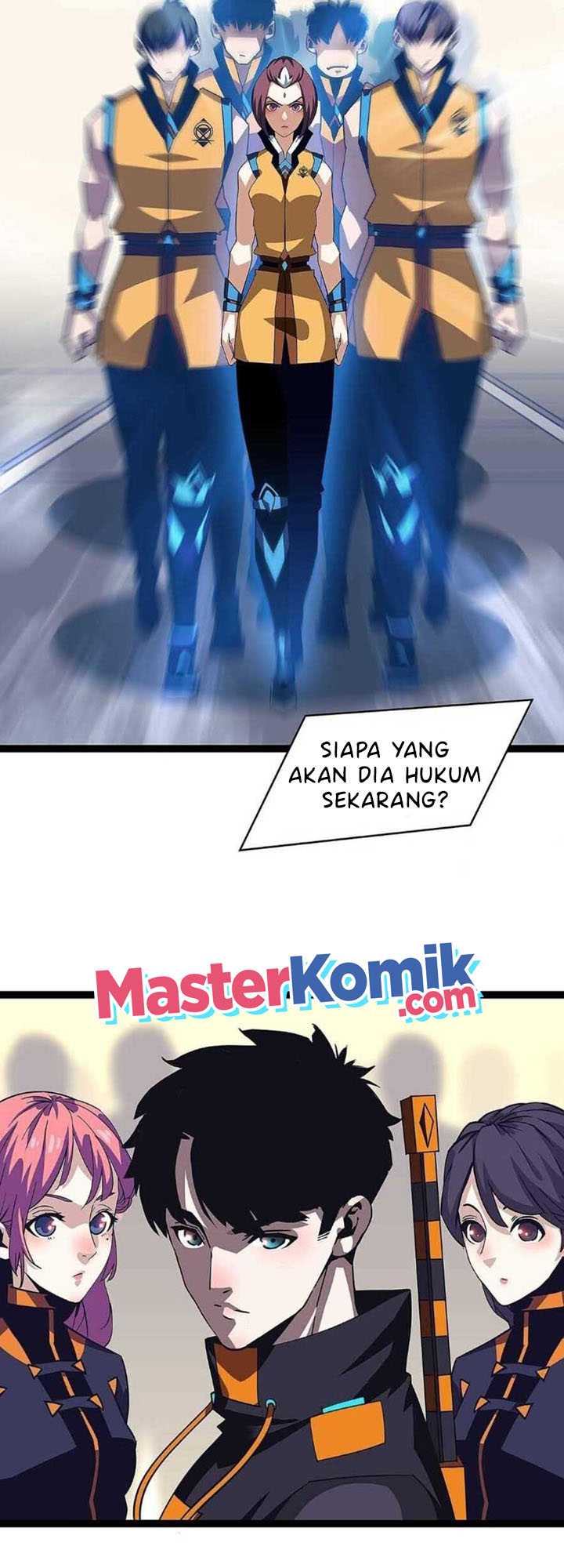 Halaman 3