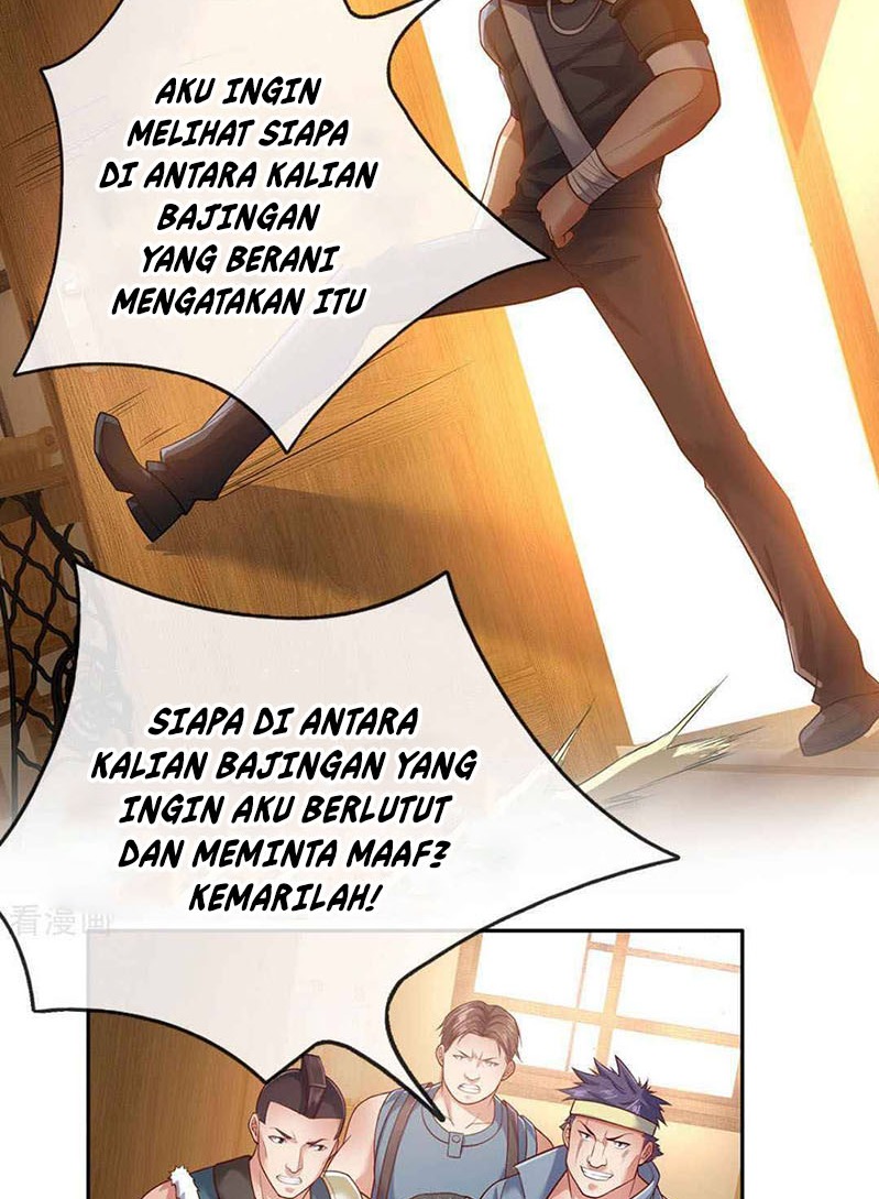 Halaman 3