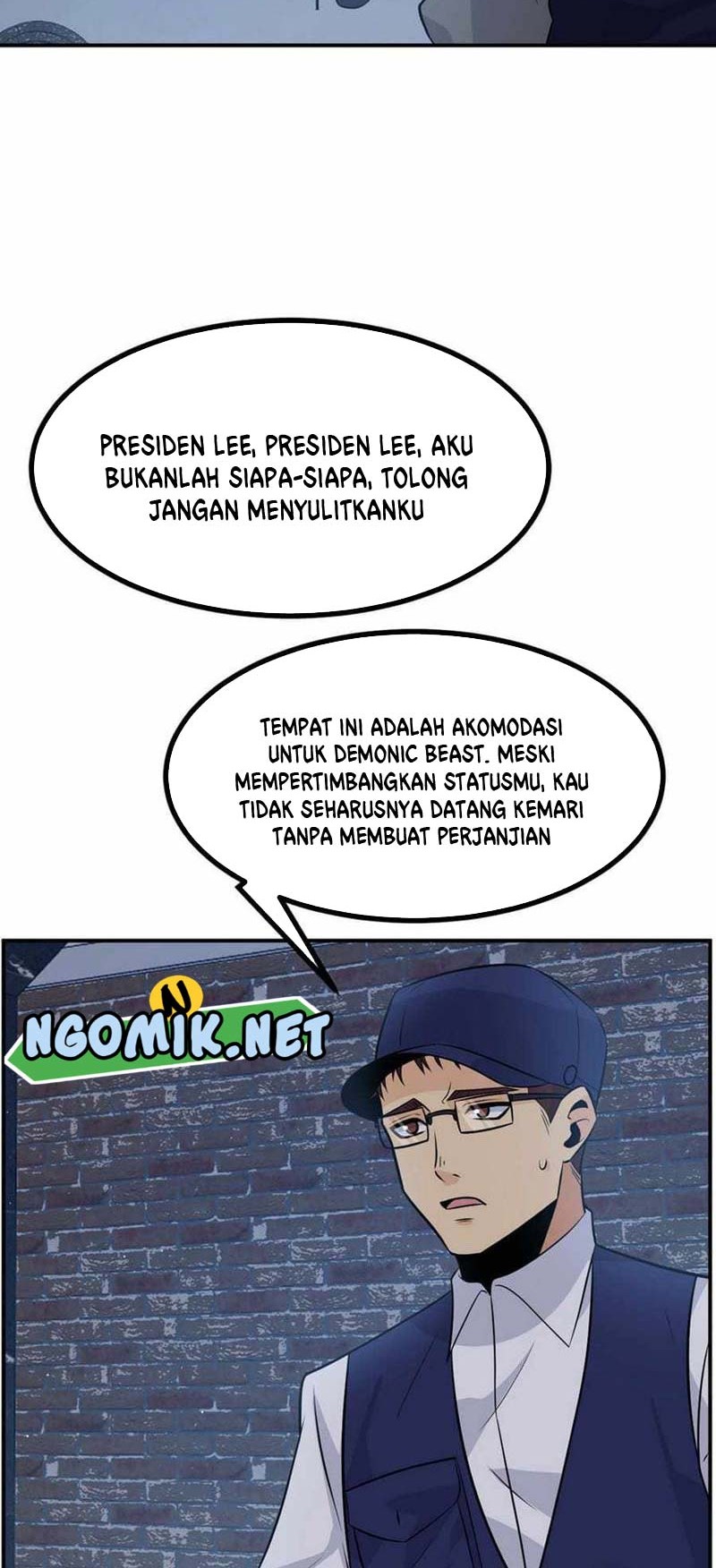 Halaman 3