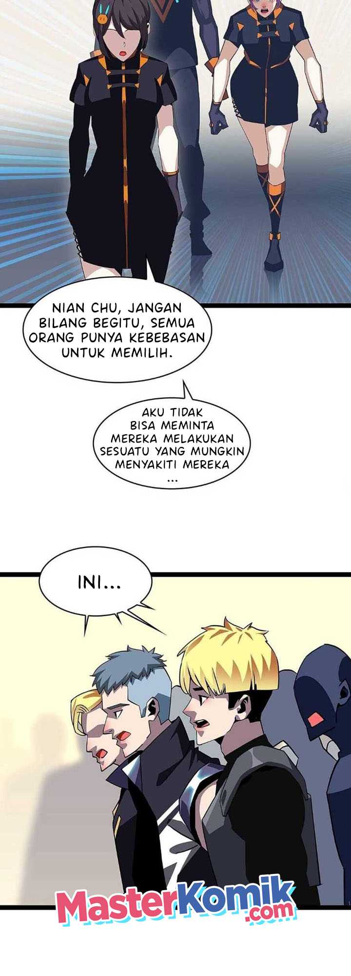 Halaman 3