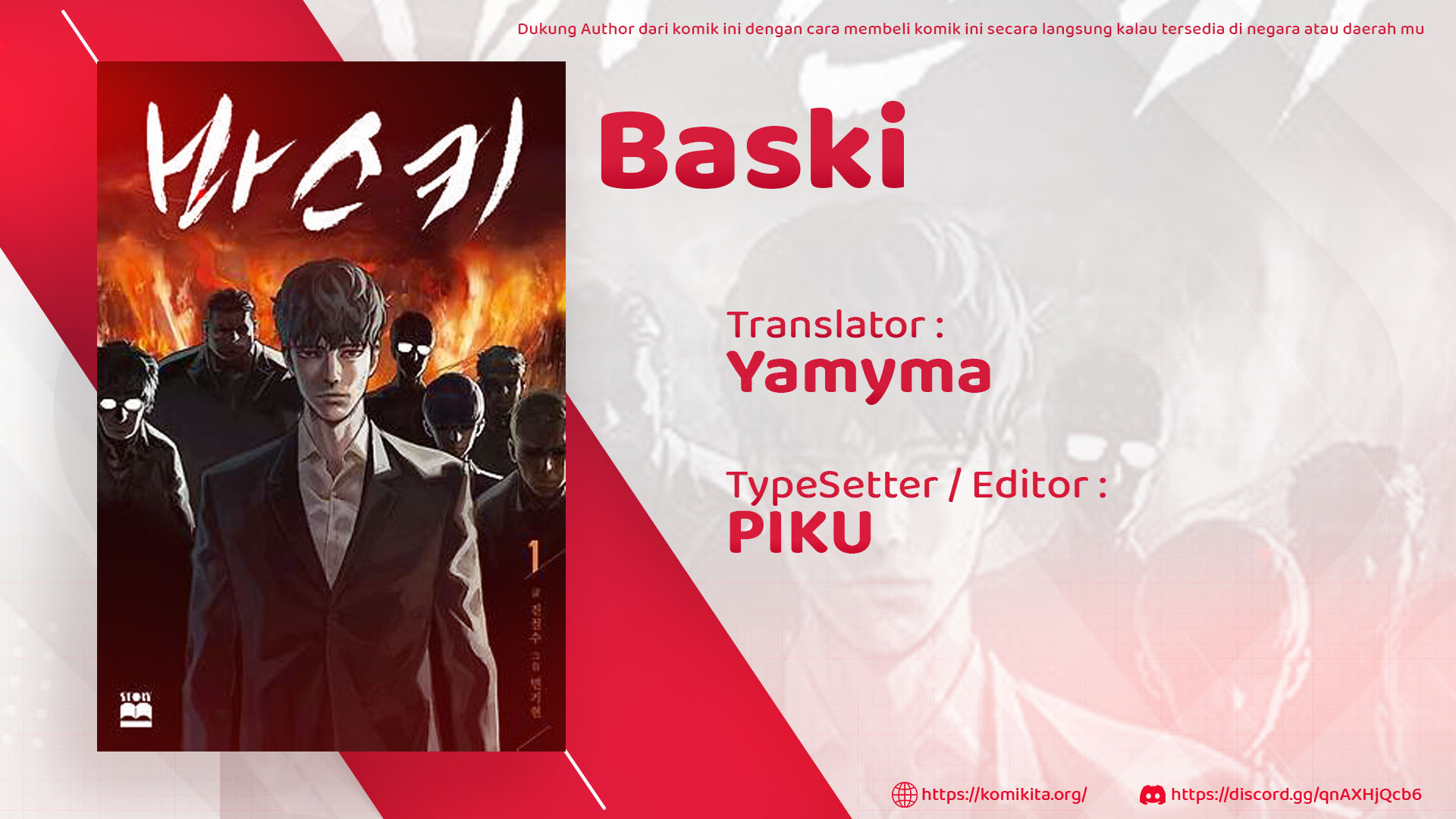 Baski Chapter 02 Gambar 3