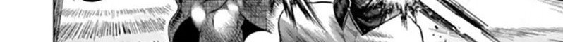 Manga Kengan Omega Chapter 112 gambar 2