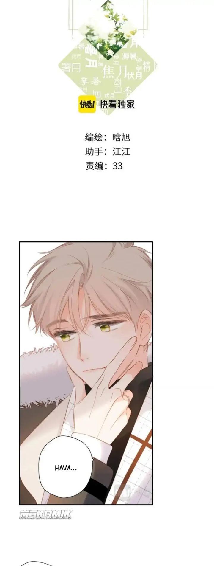 Manhua Once More Chapter 118 gambar 2