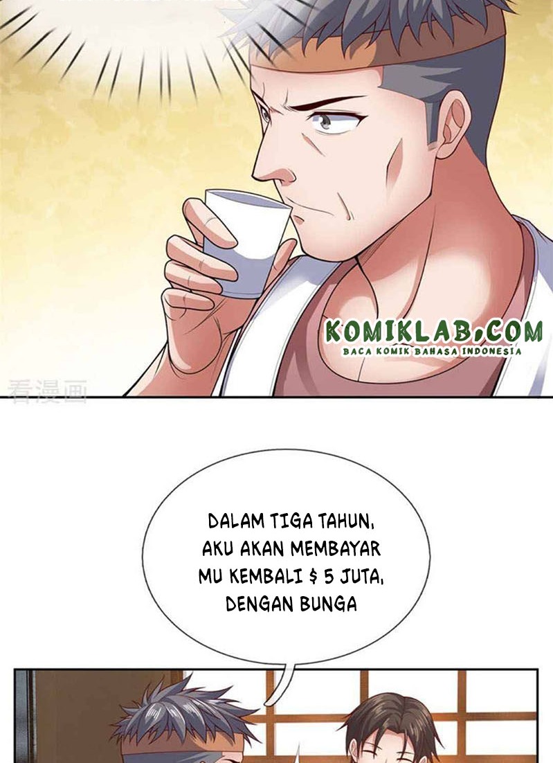 Halaman 3