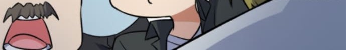 Spare Me, Great Lord! Chapter 152 Gambar 5