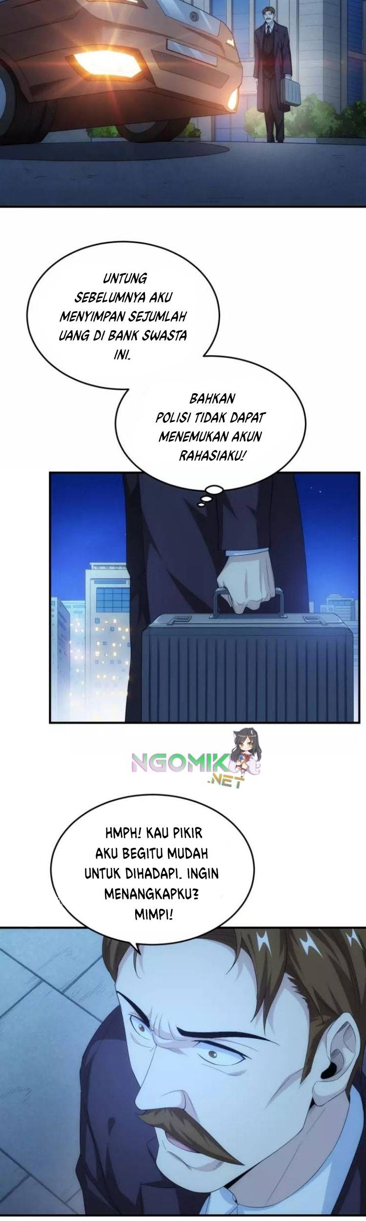 Halaman 4