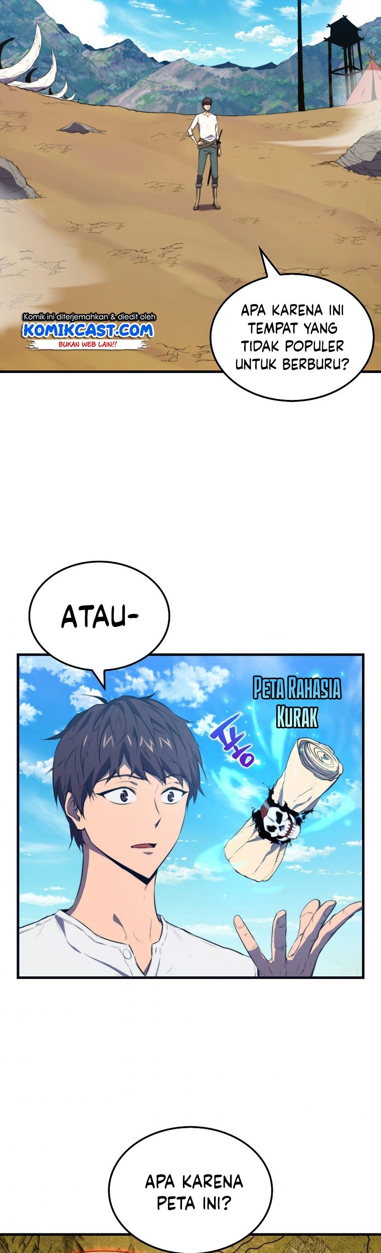 Halaman 6