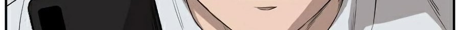 A Bad Person Chapter 73 Gambar 11