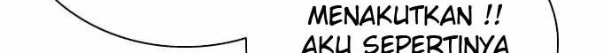A Bad Person Chapter 66 Gambar 9