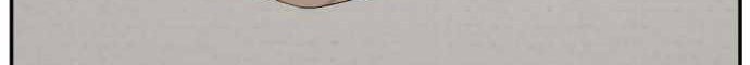 A Bad Person Chapter 64 Gambar 7