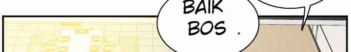 A Bad Person Chapter 28.2 Gambar 5
