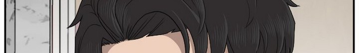 A Bad Person Chapter 26.2 Gambar 5
