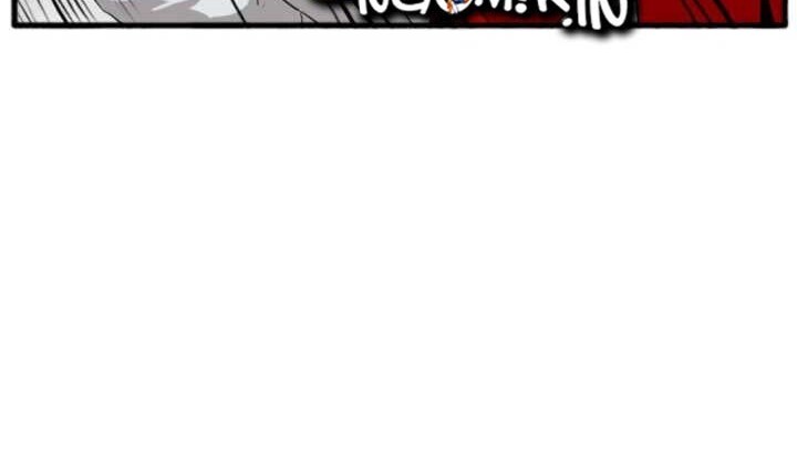 A Bad Person Chapter 10 Gambar 5