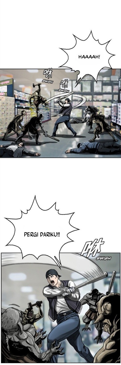 Halaman 3