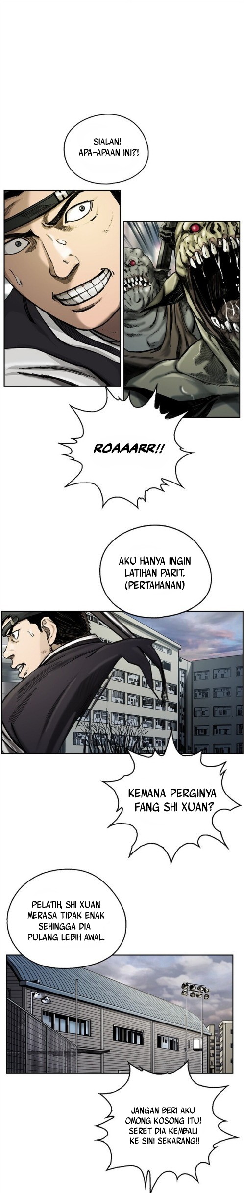 Halaman 4