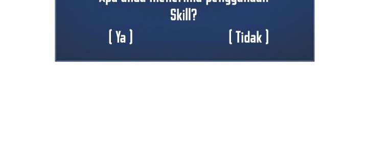 Level 1 Player Chapter 33 Gambar 5