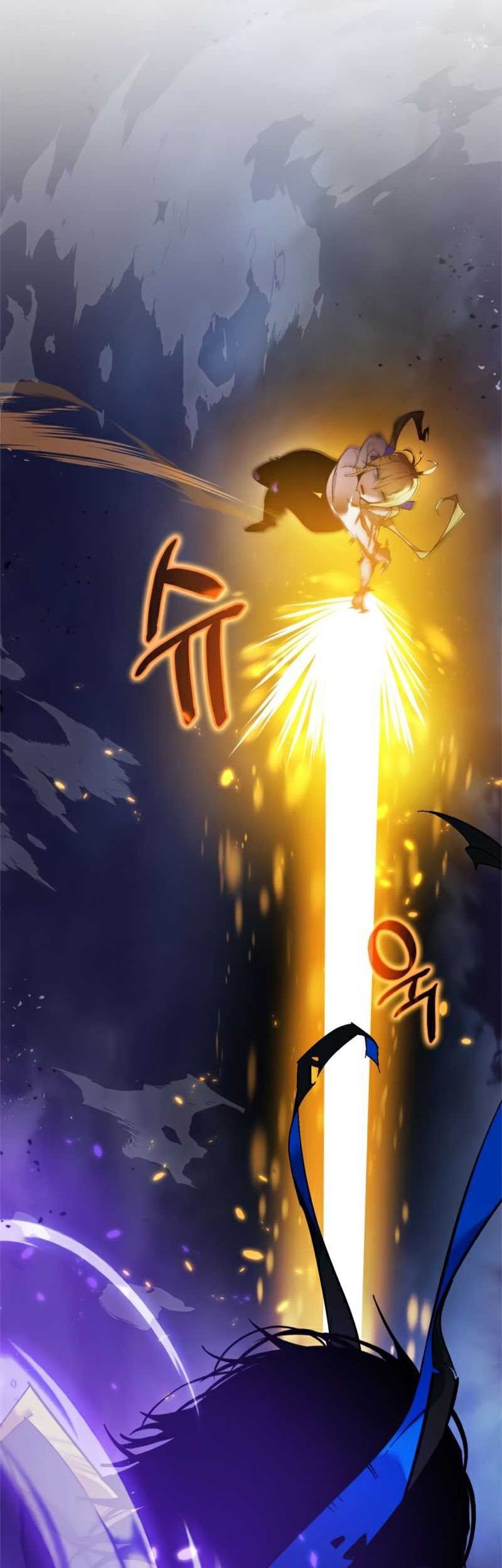 Return to Player Chapter 73 halaman 6