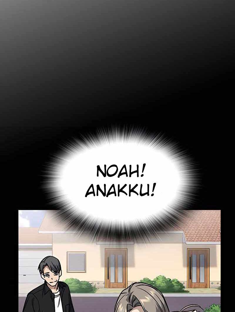Study Group Chapter 156 Gambar 8