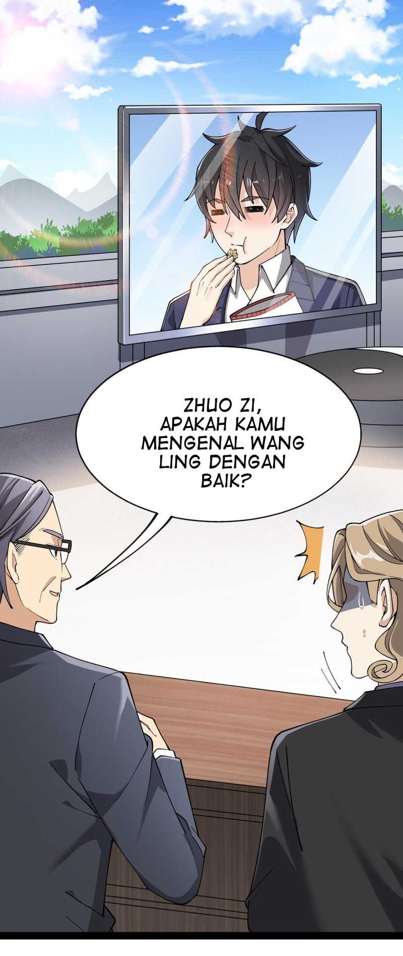 Halaman 3