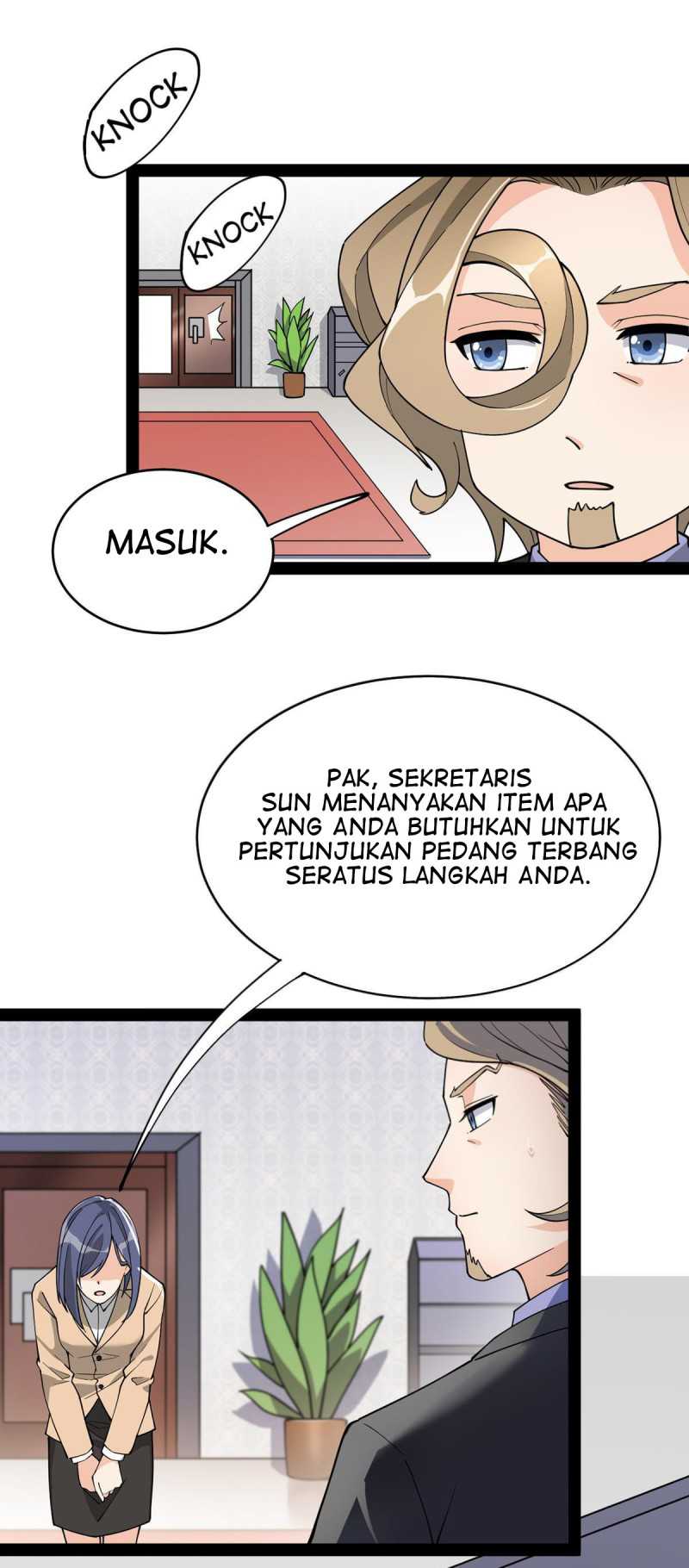Halaman 4