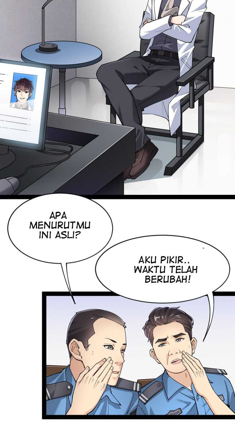 Halaman 4
