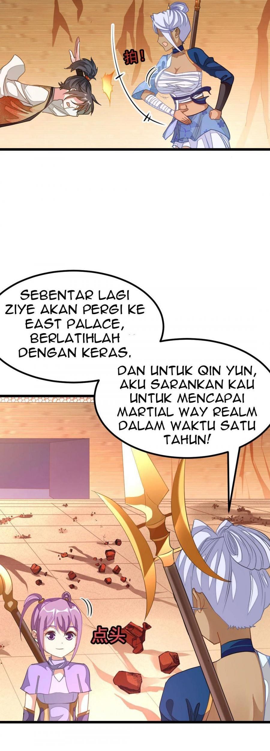 Halaman 3