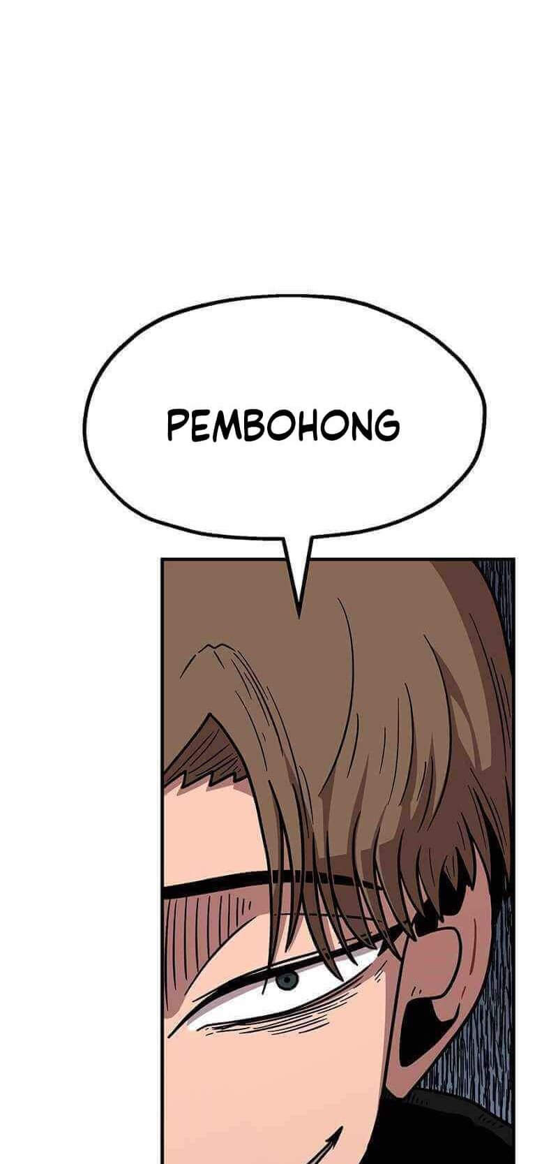 Metro Hunter Chapter 23 halaman 9